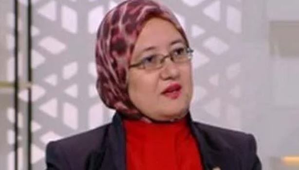 جودة التعليم تعتمد 14 مؤسسة ببورسعيد