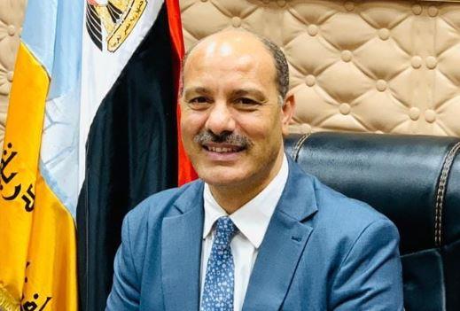 تعليم الإسكندرية: اعتماد شهادة الجودة لـ42 مدرسة 