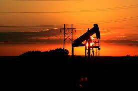   أمريكا تسعي لضمان تعزيز سوق الطاقة للنمو بعد القرار السعودي بشأن إنتاج النفط