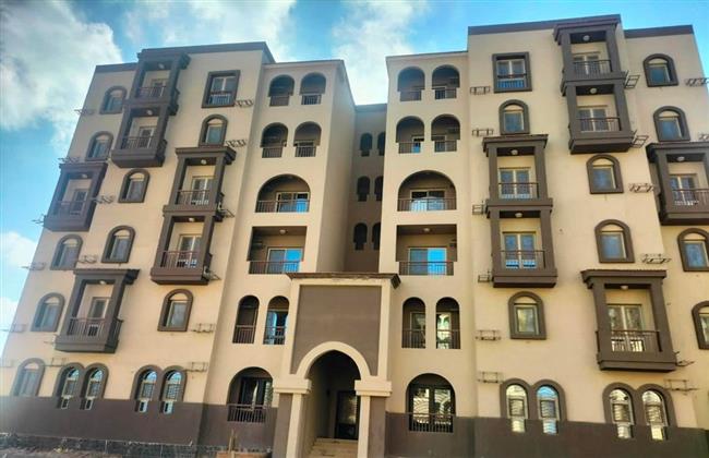 وزير الإسكان يتابع معدلات تنفيذ المشروعات السكنية والتنموية برشيد الجديدة