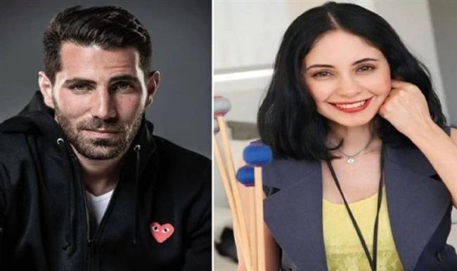 عزيز مرقة لأول مرة بمهرجان القلعة.. وماريمبا نسمة عبدالعزيز في المحكى