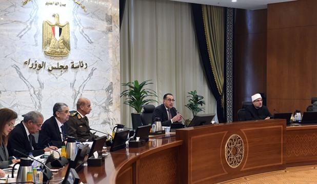 الحكومة توافق على إنشاء عدد جديد من الجامعات الأهلية