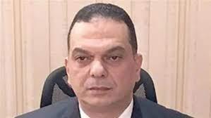 سقوط هارب من 77 سنة سجن