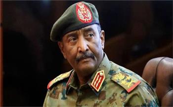   دبلوماسى سابق: مصر تتحرك بكافة المحافل لحل الأزمة السودانية