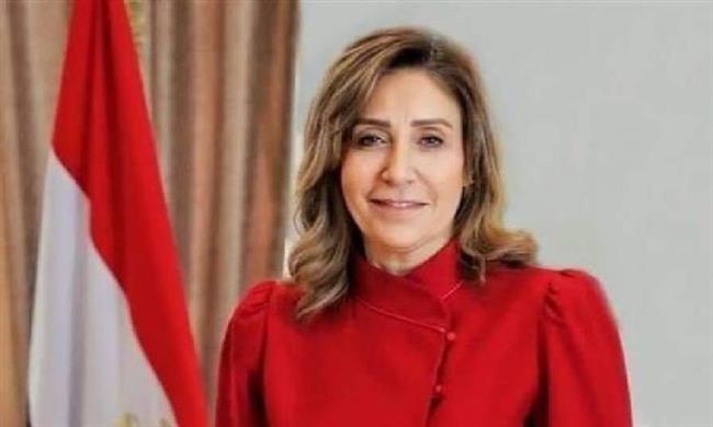  انطلاق الدورة الأولى لـمبادرة "كشاف المترجمين للجامعات المصرية" بالقومي للترجمة سبتمبر 2023