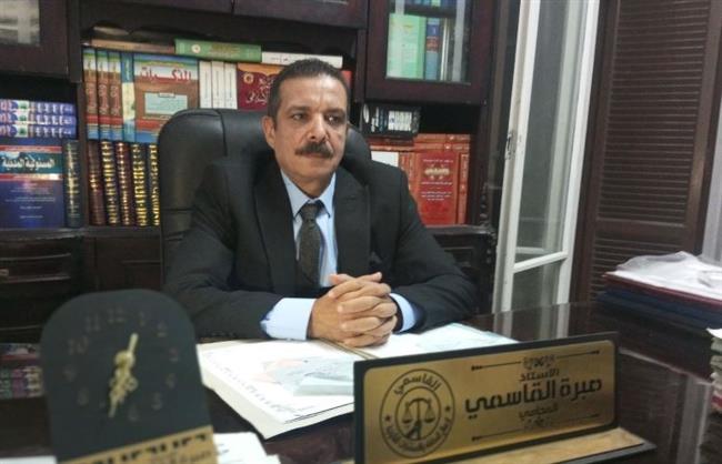 «الجبهة الوسطية» تنظم مؤتمرًا إقليميًا جغرافيًا لتأييد الرئيس السيسى