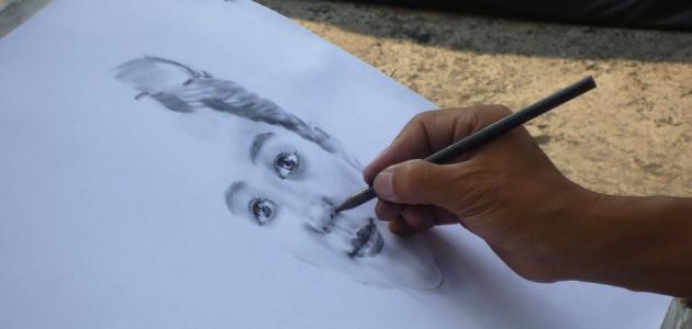 ما حكم الشرع في التصوير والرسم؟.. الإفتاء توضح