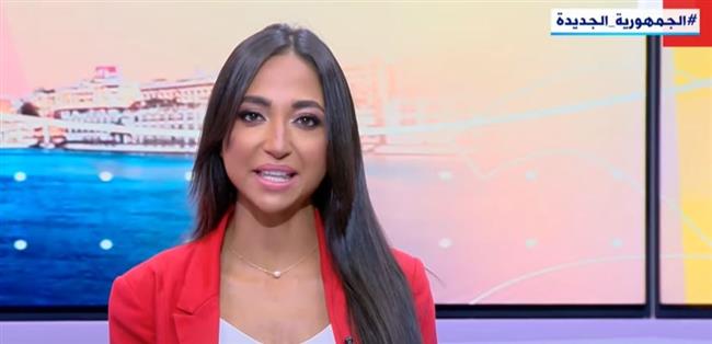 خبيرة اقتصادية: التغيرات التكنولوجية غيرت خريطة العمل حول العالم 