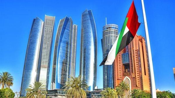 الذهب وتركيا يقفزان بتجارة الإمارات 14.4% في نصف عام 