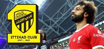 تامر أمين يكشف مفاجأة بشأن انتقال محمد صلاح لـ اتحاد جدة 