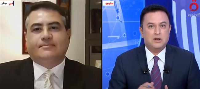 خبير اقتصادي: عدد المليونيرات في العالم انخفض في 2022 بسبب أسعار الفائدة