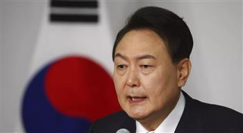   رئيس كوريا الجنوبية يتعهد بدعم نمو بلاده لتصبح مركزًا عالميًا للشركات الناشئة