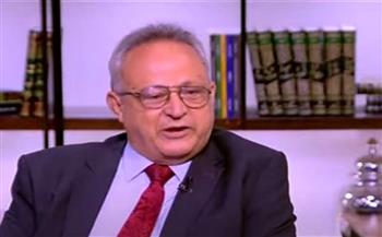   مدير مكتبة الإسكندرية يستقبل ممثل مفوضية الأمم المتحدة لشئون اللاجئين في مصر