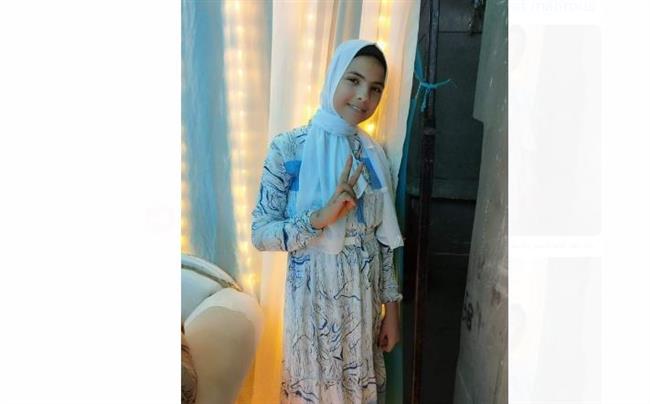 مصرع طالبتين وإصابة أخرى في حادث مروري بالقليوبية.. والأهالي يطالبون بعمل مطبات صناعية