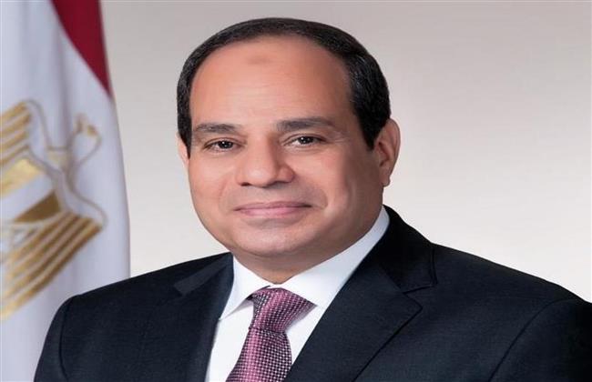 برعاية الرئيس السيسي.. انطلاق المؤتمر العالمي لـ السكان والصحة والتنمية بالعاصمة الإدارية