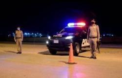 مفاجأة .. الإرهابيون هاجموا القضاة في العريش برصاص محرم دوليا