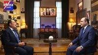 المستشار يعقوب: القاضي الشهيد خالد حماد مات وهو مستندًا على كتفي.. ورأيت الطلقات تدخل جسدي وتخرج