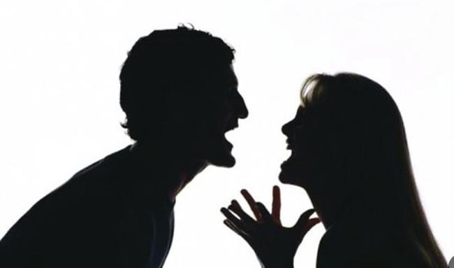 طبيب نفسي يفسر أسباب ارتفاع معدلات الطلاق