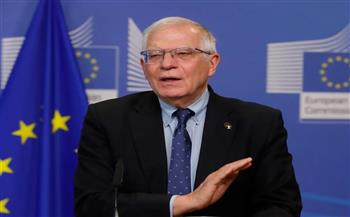   مسئول أوروبي: لا توجد خطط لإجلاء مواطني الاتحاد الأوروبي من الجابون حاليًا