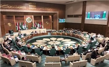   انطلاق أعمال الدورة 112 للمجلس الاقتصادي والاجتماعي العربي على المستوى الوزاري برئاسة اليمن