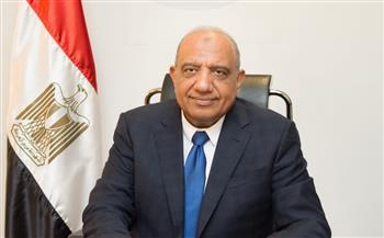 السبت .. «مصر للسياحة» تستضيف محاربات السرطان بمؤسسة بهية