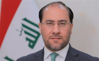  بغداد وسول يوقعان اتفاقية إعفاء حملة الجوازات الدبلوماسية من شرط الحصول على الفيزا
