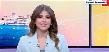 كبير الأثريين: "الرستا" موضة فرعونية قديمة 