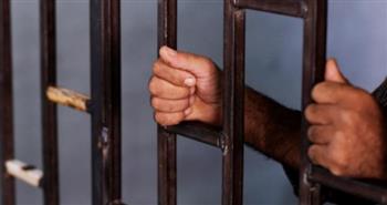   حبس 3 متهمين سرقوا سيارة نقل بعد مغافلة قائدها بقليوب