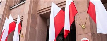   وزارة الخارجية البولندية توصي بعدم السفر إلى الجابون