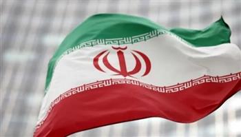   إيران: إحباط أكبر مؤامرة تخريبية ضد الصناعات الدفاعية