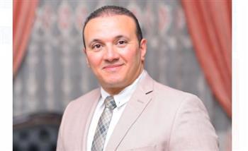 "حماة وطن": الإدرة الأمريكية تعلم جيدا أن مصر هي المفتاح الوحيد فى منطقة الشرق الأوسط وأفريقيا