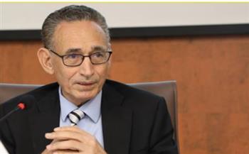   وزير الاقتصاد الليبي يوجه دعوة بإنشاء اتحاد جمركي عربي موحد