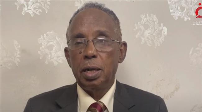 عثمان ميرغني: مصر تتبنى مسارًا جديدًا تستخدم فيه كل المبادرات لوقف الحرب بالسودان