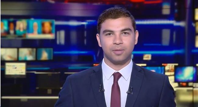 الحفلات الغنائية بمهرجان العلمين مستمرة.. غدًا «أبو» وعمر كمال على مسرح «آرينا»