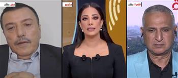 خبير أمني لـ"القاهرة الإخبارية": اعتمد تنظيم داعش على تهريب الآثار كمصدر للتمويل في العراق وسوريا