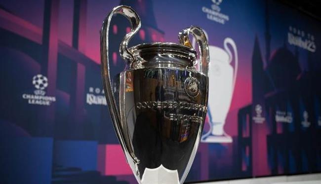 قرعة أبطال أوروبا: مانشستر يونايتد مع بايرن ميونخ.. ومواجهات سهلة لمان سيتي والريال وبرشلونة