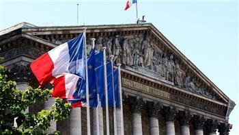   الخارجية الفرنسية تستدعى القائم بأعمال السفارة الإيرانية