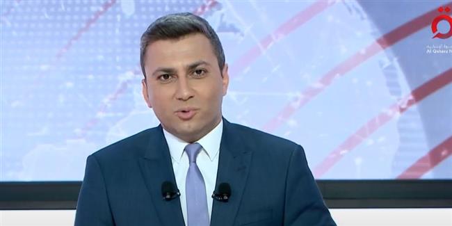فرح الخولي: العلمين الجديدة تضم 8 أنواع من السياحات المختلفة الجاذبة للزوار