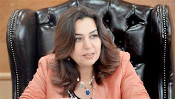 رفع كثافة الفصول بالمدارس الرسمية لاستيعاب أعداد الطلاب المتقدمين