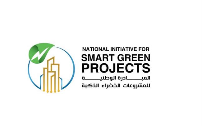 #فكر_الأول | عاوزينها تبقى خضرا.. مشروعات مصرية رائدة فى مواجهة التغييرات المناخية
