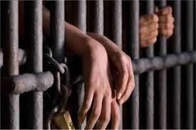   السجن المشدد ٧ سنوات والمراقبة الشرطية ٥ سنوات  لمتهمين البلطجة بالعامرية   