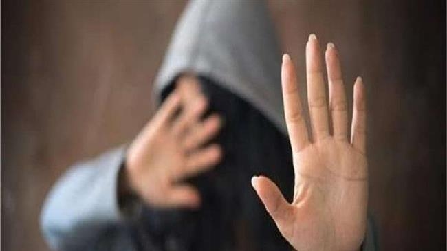 فتاة تستغيث من والدتها: استولت على ميراثي ومش عارفة أعيش