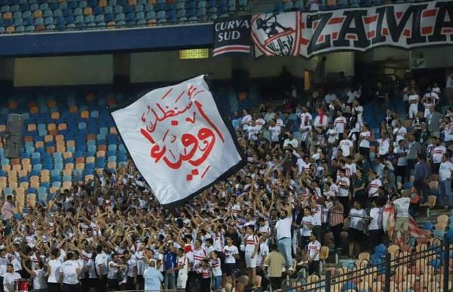 "موسم صفري".. المركز الثالث يطارد الزمالك