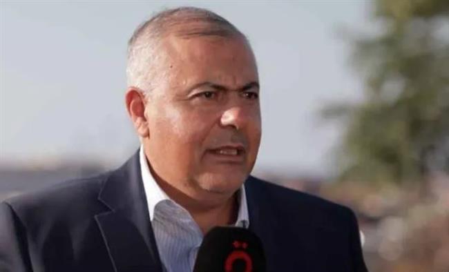 محافظ بيروت: الأضرار الناجمة عن "انفجار المرفأ" أشبه بإلقاء قنبلة نووية