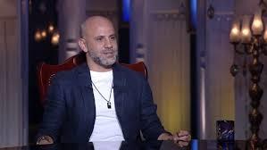 عزيز الشافعي لـ"حبر سري": خلاف علي الحجار ومدحت صالح سينتهي بالحب.. زوبعة فنجان وهم قامات كبيرة