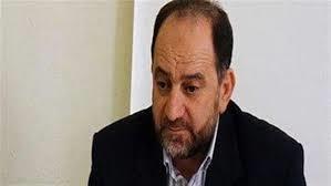 حمادة المصري: الإسماعيلي يعاني من أزمات متراكمة منذ 10 سنوات