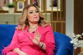 نهال عنبر لـ «دار المعارف» عن تخصيص عائد مهرجان العلمين لحياة كريمة: موقف وطني وإنساني مشرف 