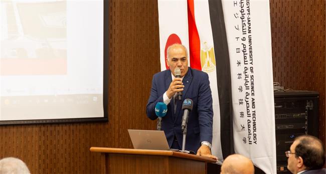 د.سامح ندا.. منح للحاصلين على بطولات رياضية والمتفوقين بكل المحافظات 