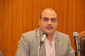 محمد كروم يحذر الشباب من الجماعات المتطرفة وينصحهم: "ما رأيت أفضل من الأزهر"