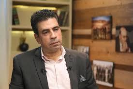 محمد كروم لـ"الشاهد": الجماعة الإسلامية لفظت عبود الزمر لهذا السبب